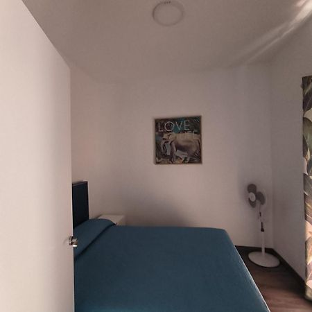 דירות Villarejo de Salvanés Casa Luzon, Terraza-Solarium Con Ducha Y Salon Rustico מראה חיצוני תמונה